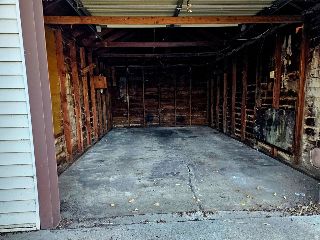 42 E SUNSET AVE South Salt Lake, UT 84115