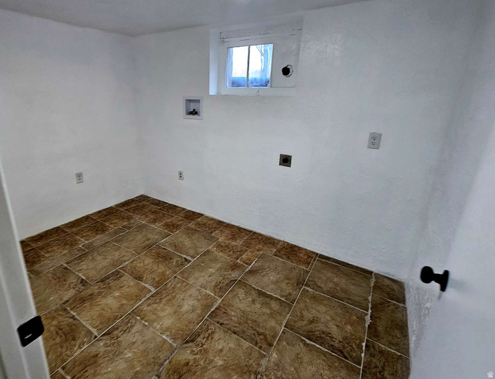 42 E SUNSET AVE South Salt Lake, UT 84115