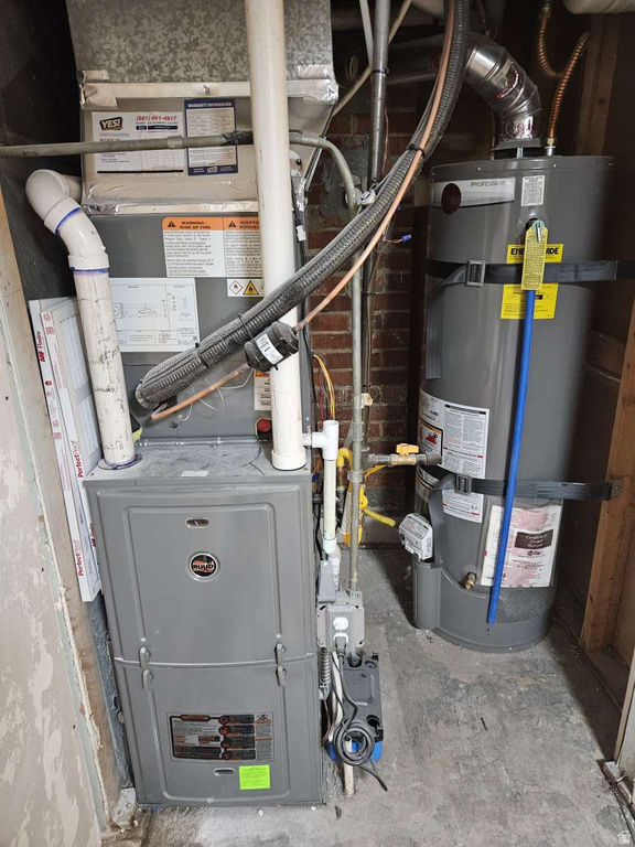 42 E SUNSET AVE South Salt Lake, UT 84115