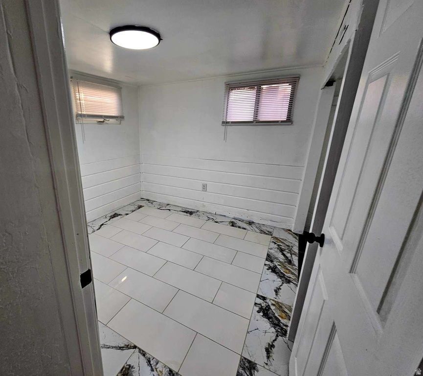 42 E SUNSET AVE South Salt Lake, UT 84115