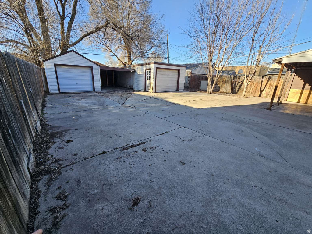 42 E SUNSET AVE South Salt Lake, UT 84115