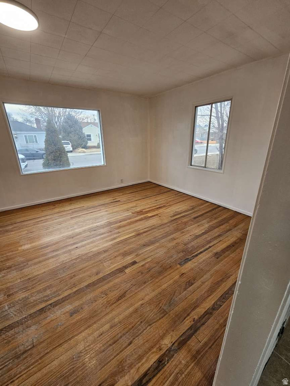 42 E SUNSET AVE South Salt Lake, UT 84115