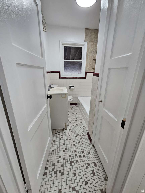 42 E SUNSET AVE South Salt Lake, UT 84115