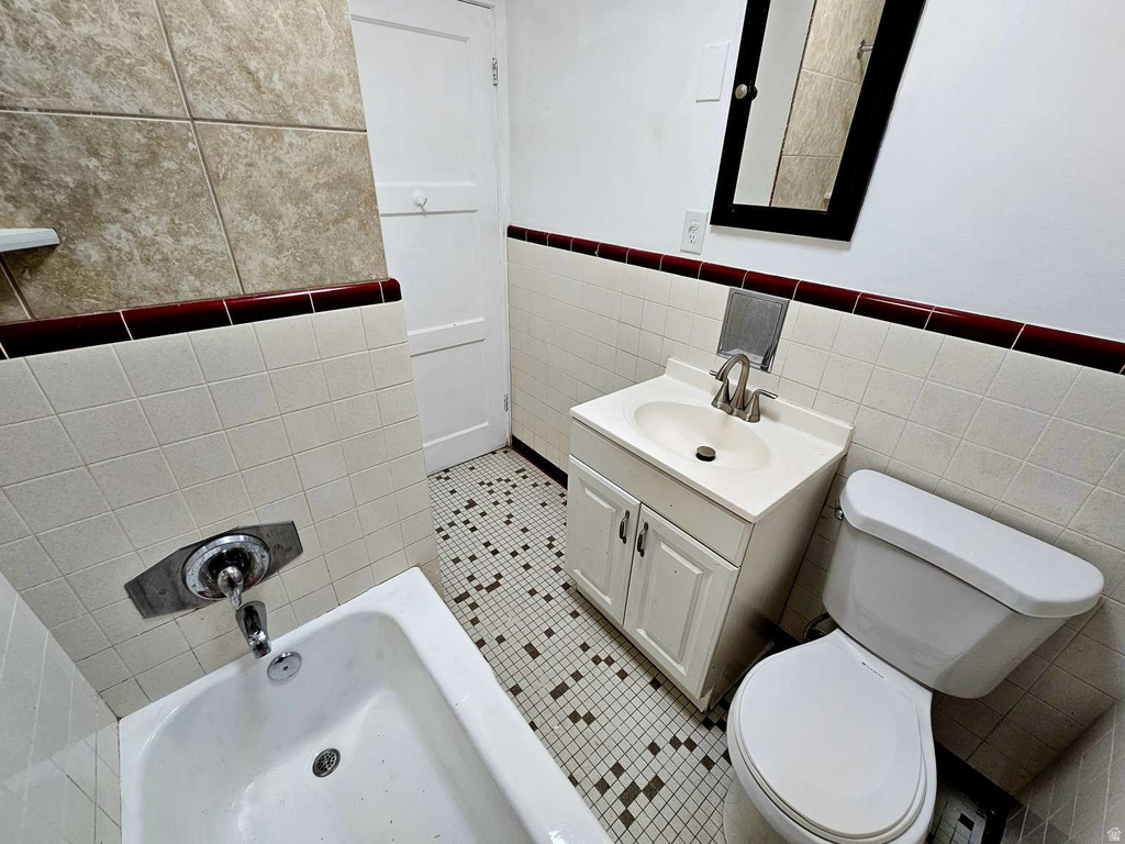 42 E SUNSET AVE South Salt Lake, UT 84115