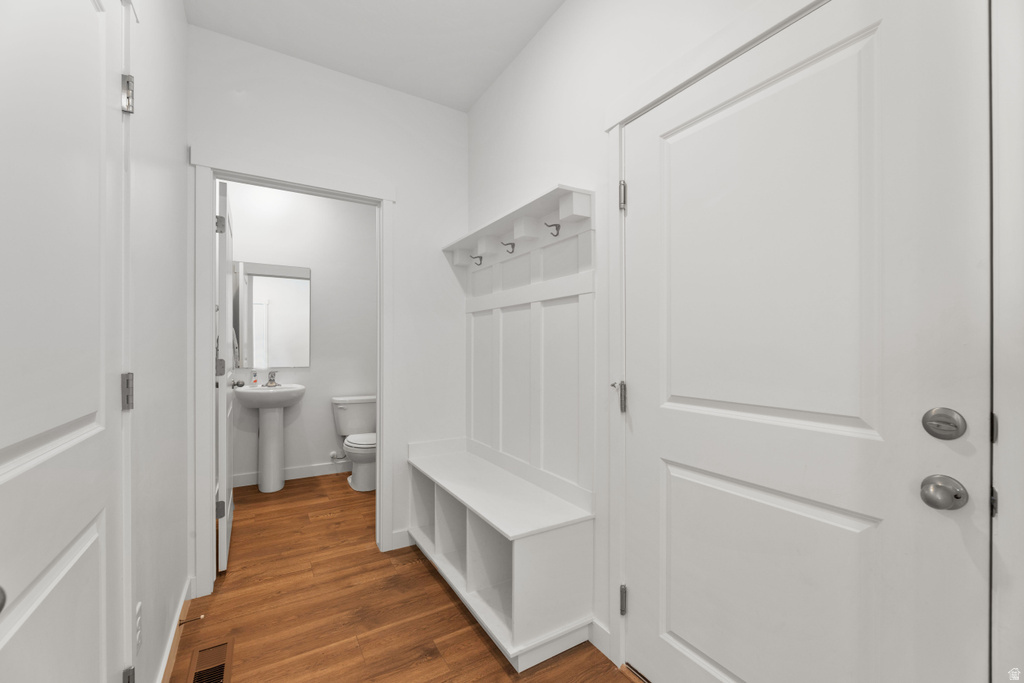 811 N 3620 W Lehi, UT 84048