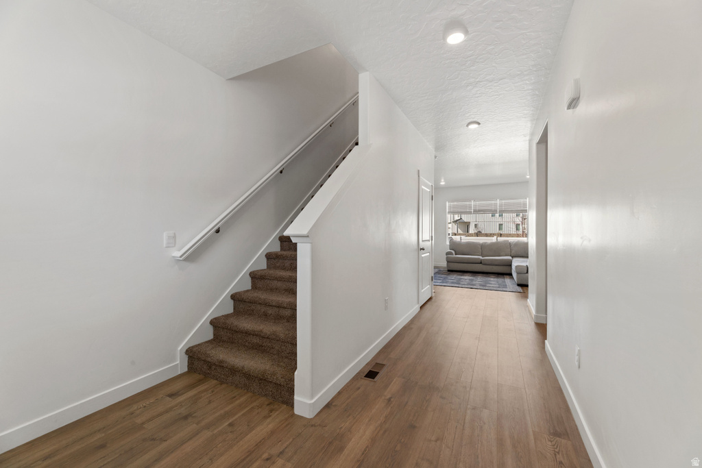 811 N 3620 W Lehi, UT 84048