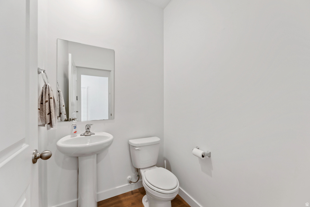 811 N 3620 W Lehi, UT 84048