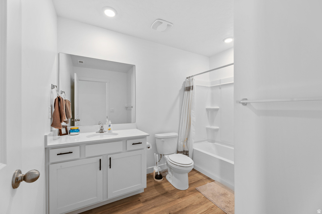 811 N 3620 W Lehi, UT 84048