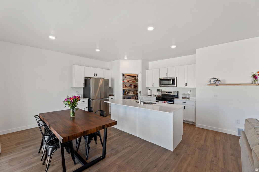 811 N 3620 W Lehi, UT 84048