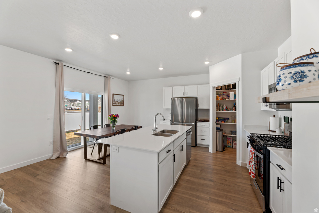 811 N 3620 W Lehi, UT 84048