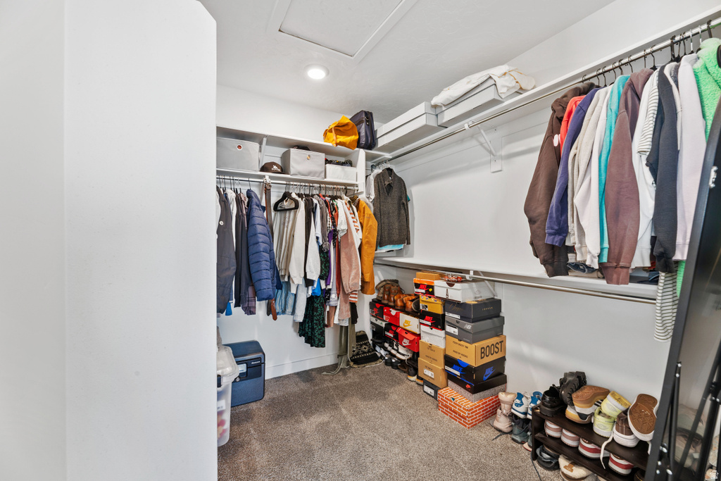 811 N 3620 W Lehi, UT 84048