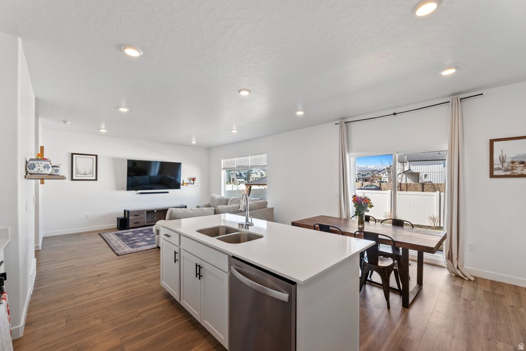 811 N 3620 W Lehi, UT 84048