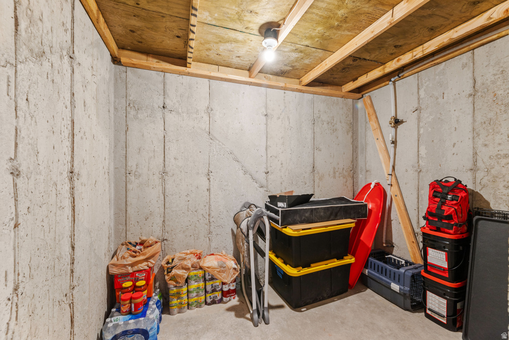 811 N 3620 W Lehi, UT 84048