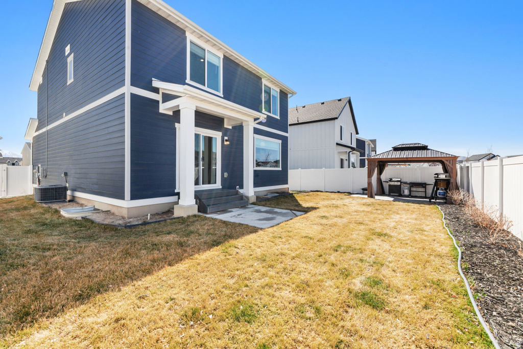 811 N 3620 W Lehi, UT 84048