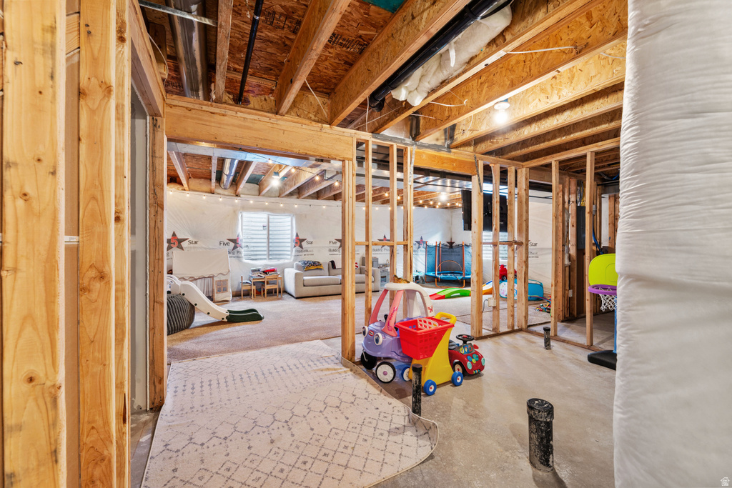 811 N 3620 W Lehi, UT 84048