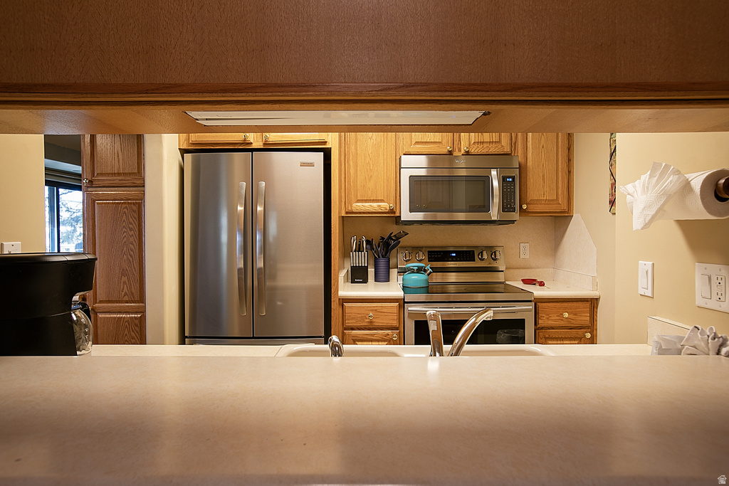 2100 CANYONS RESORT DR #21-C Park City, UT 84098