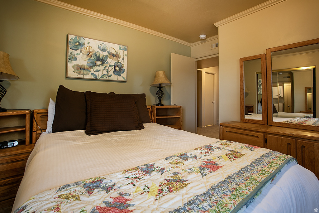 2100 CANYONS RESORT DR #21-C Park City, UT 84098