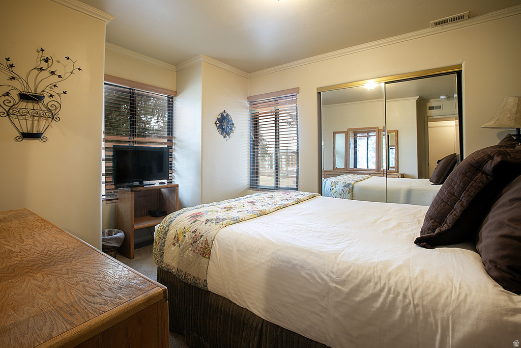 2100 CANYONS RESORT DR #21-C Park City, UT 84098