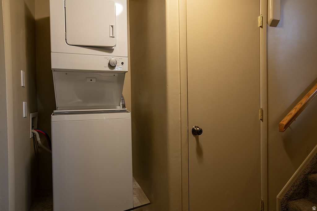 2100 CANYONS RESORT DR #21-C Park City, UT 84098