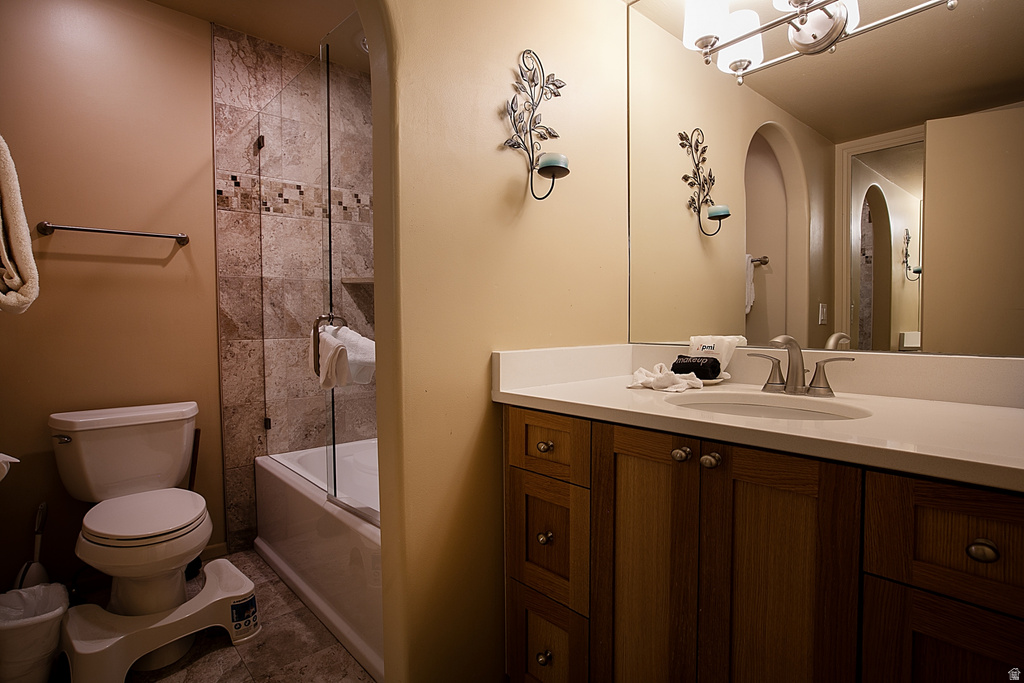 2100 CANYONS RESORT DR #21-C Park City, UT 84098