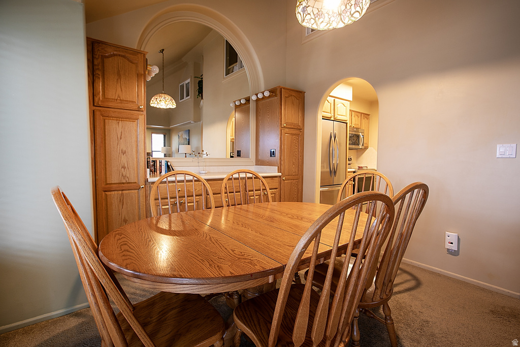 2100 CANYONS RESORT DR #21-C Park City, UT 84098