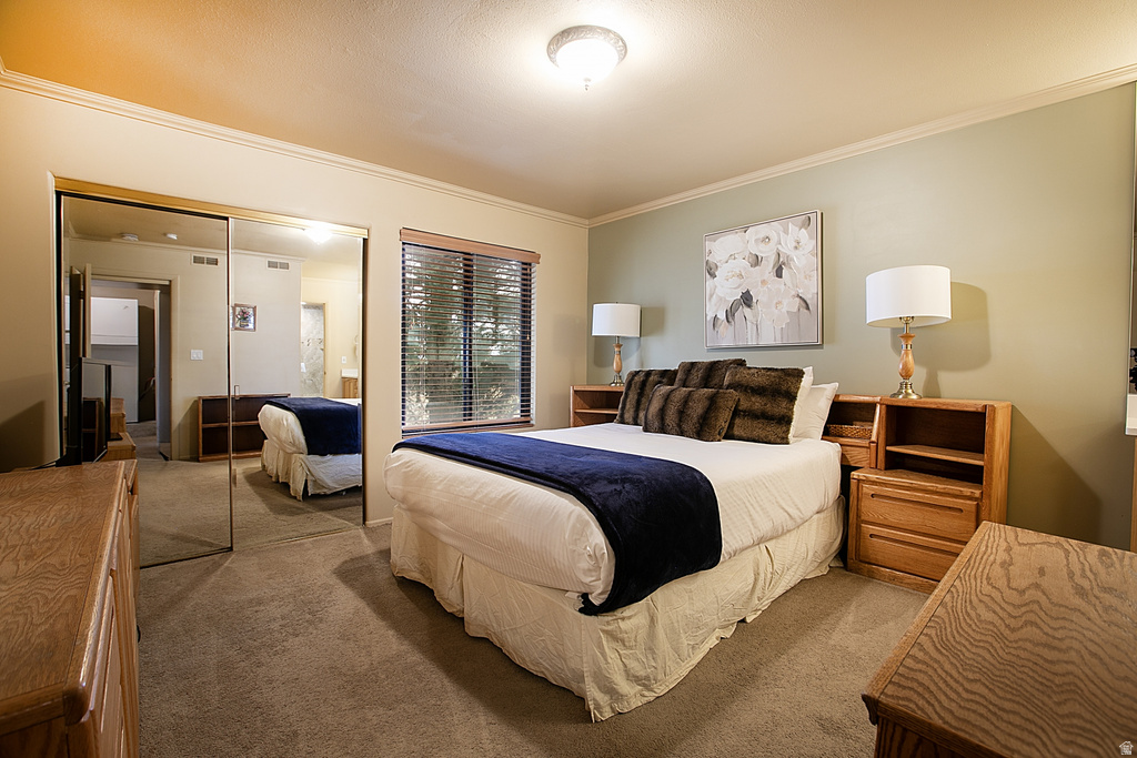 2100 CANYONS RESORT DR #21-C Park City, UT 84098