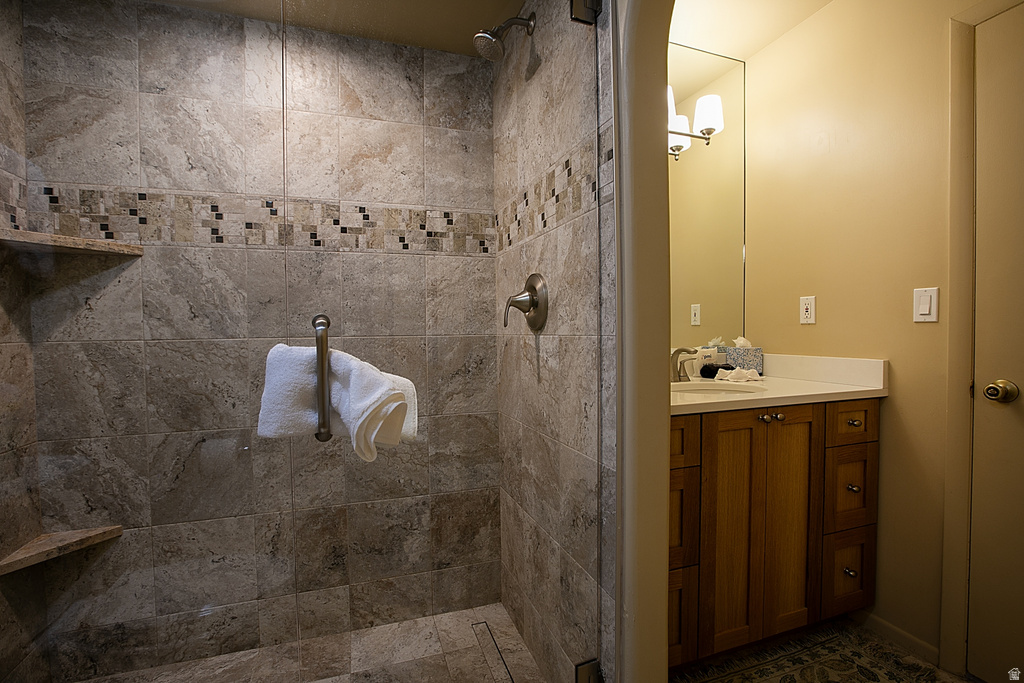 2100 CANYONS RESORT DR #21-C Park City, UT 84098