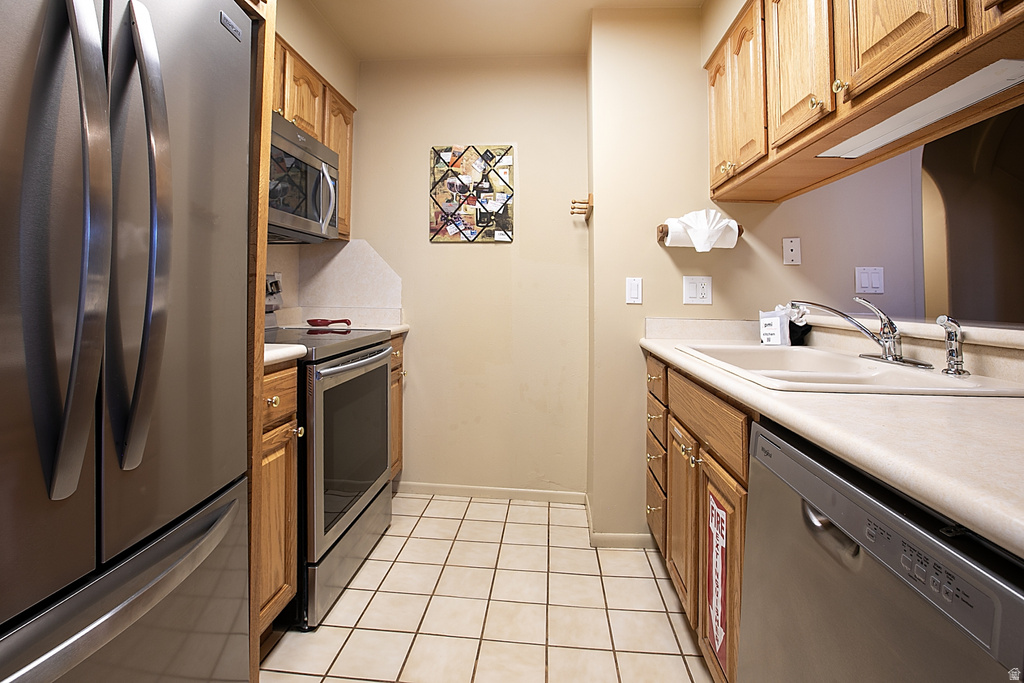 2100 CANYONS RESORT DR #21-C Park City, UT 84098