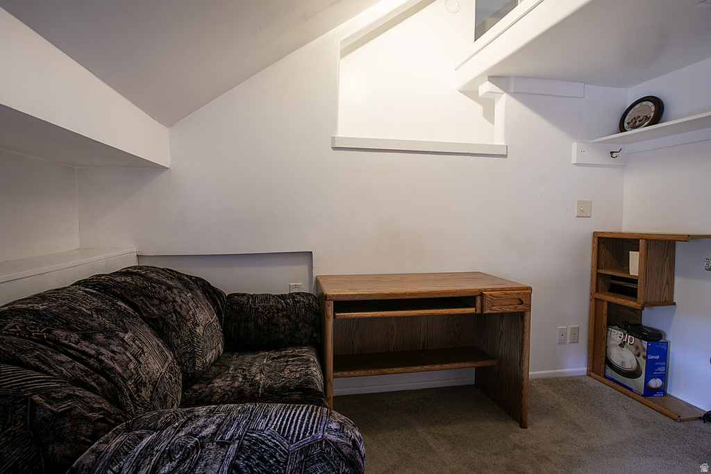 2100 CANYONS RESORT DR #21-C Park City, UT 84098