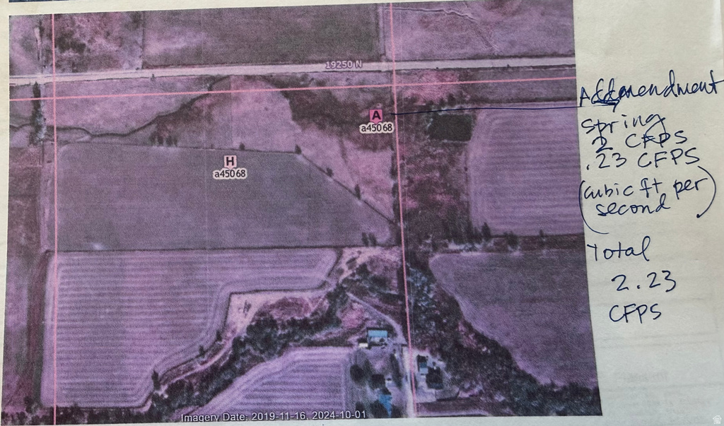 19250 N 1100 W Mt Pleasant, UT 84647