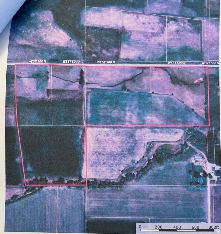 19250 N 1100 W Mt Pleasant, UT 84647