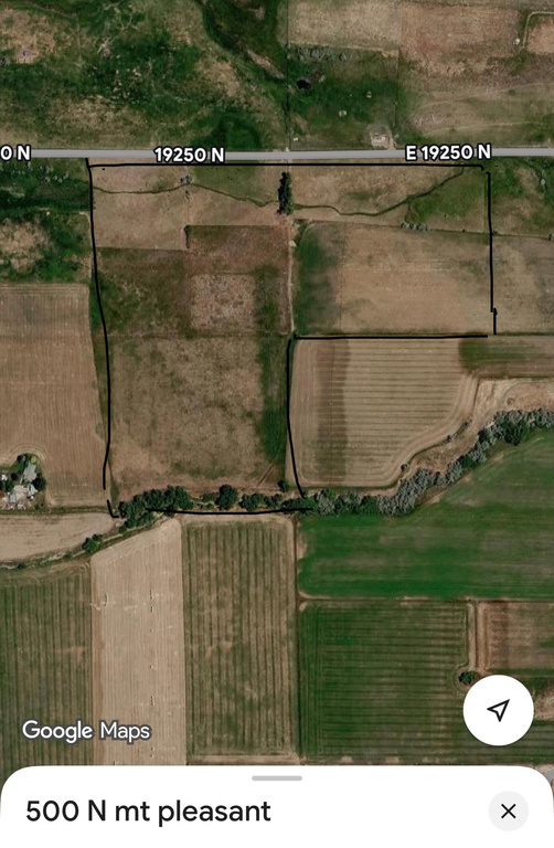 19250 N 1100 W Mt Pleasant, UT 84647