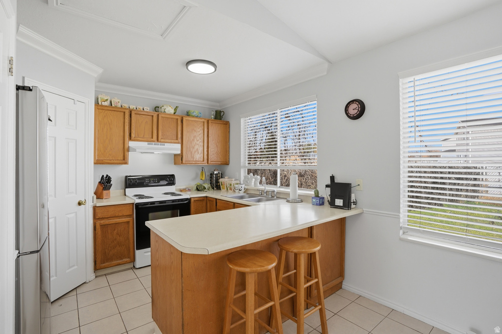 4938 W CORIANDER CT. Salt Lake City, UT 84118