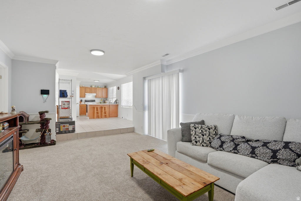 4938 W CORIANDER CT. Salt Lake City, UT 84118