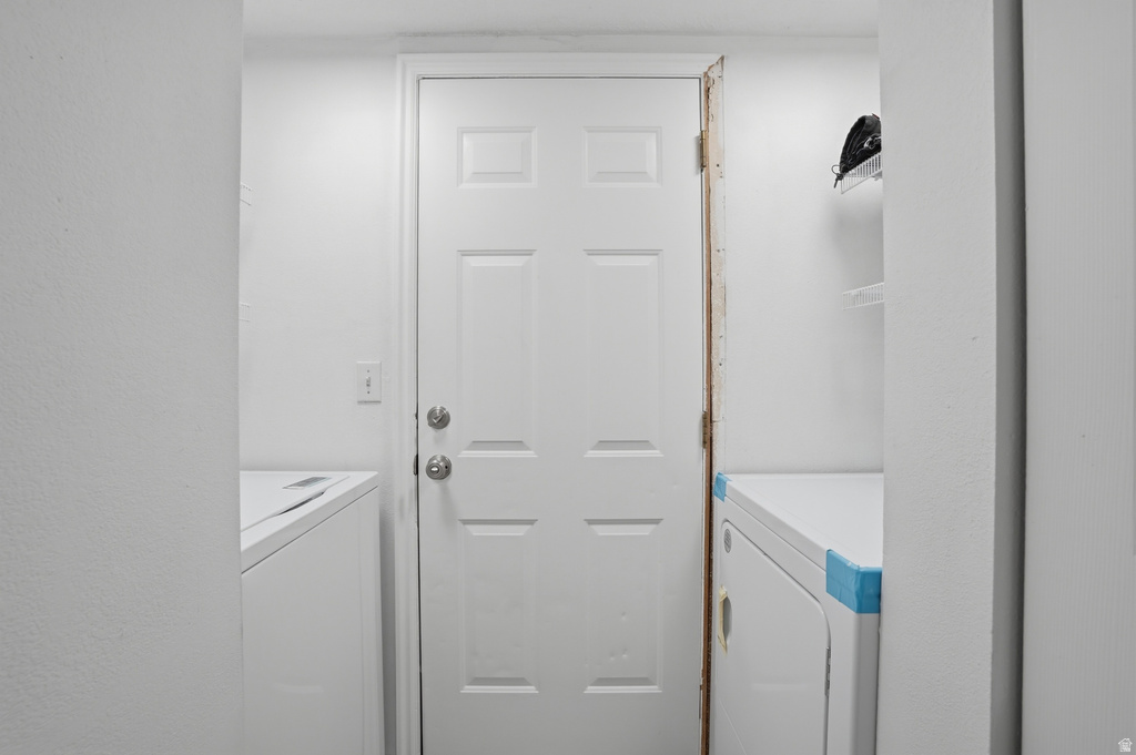 4938 W CORIANDER CT. Salt Lake City, UT 84118