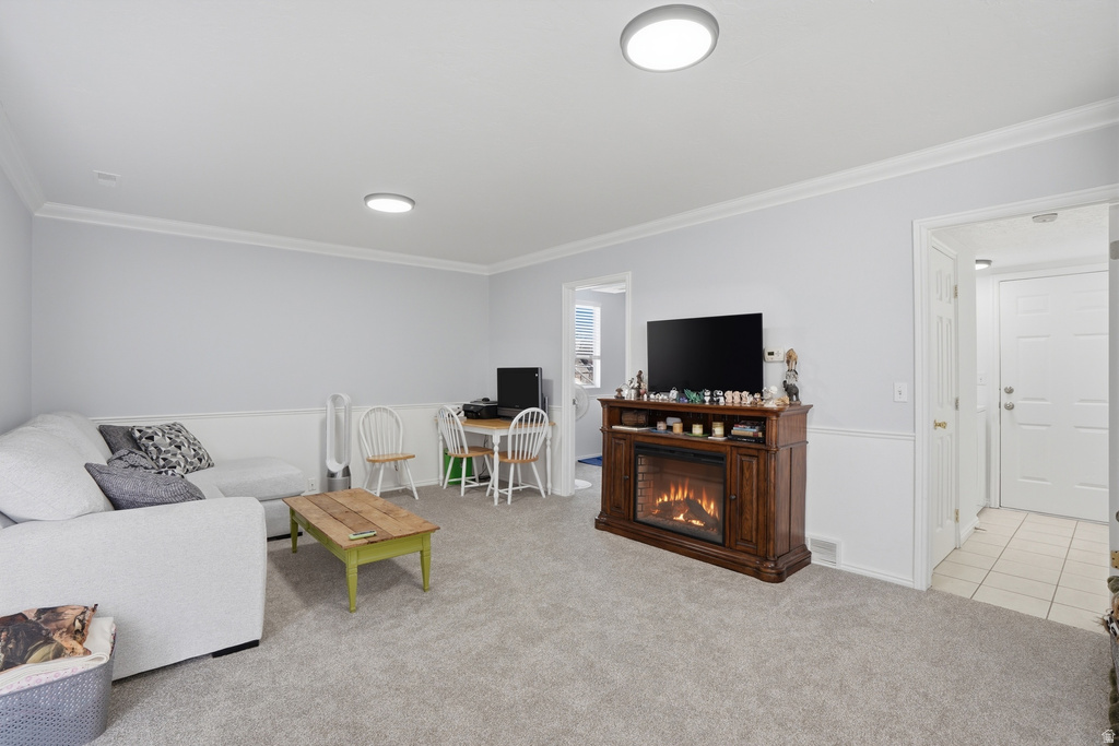 4938 W CORIANDER CT. Salt Lake City, UT 84118