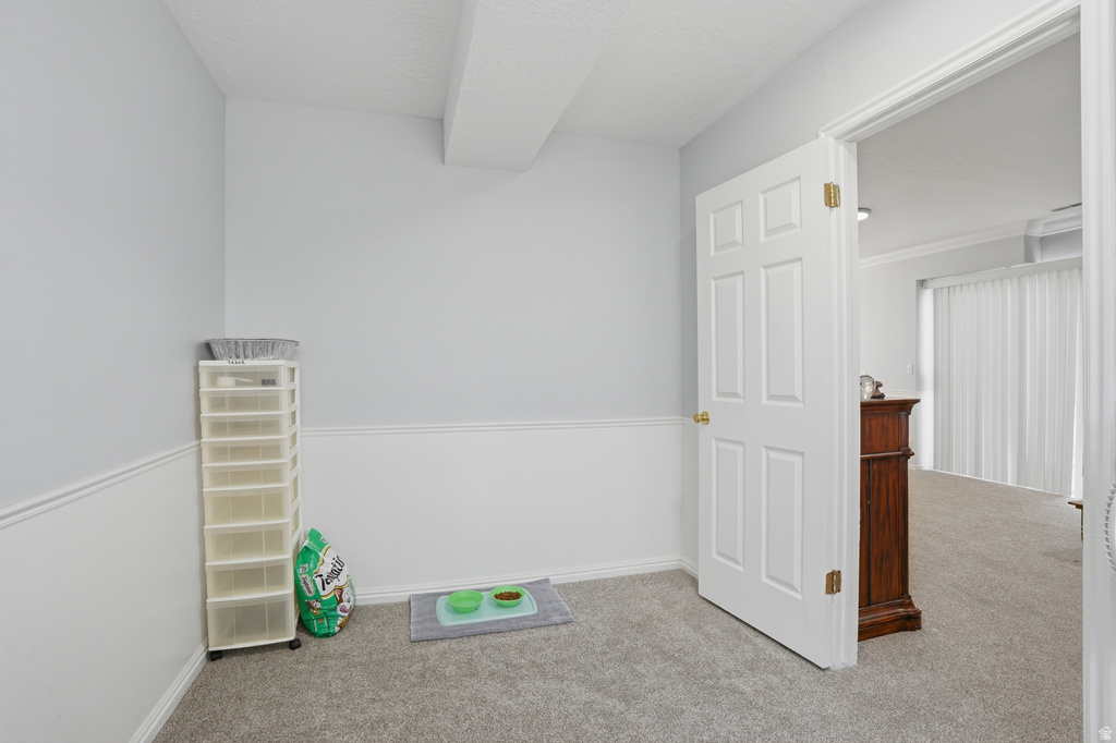 4938 W CORIANDER CT. Salt Lake City, UT 84118