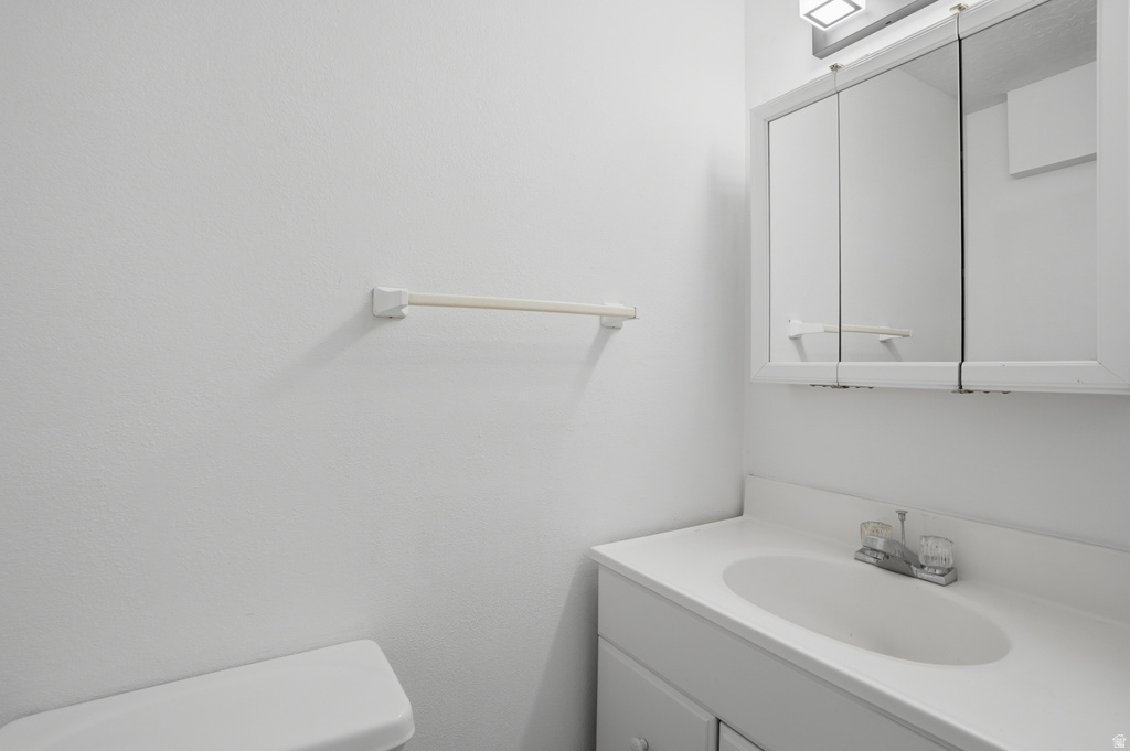 4938 W CORIANDER CT. Salt Lake City, UT 84118