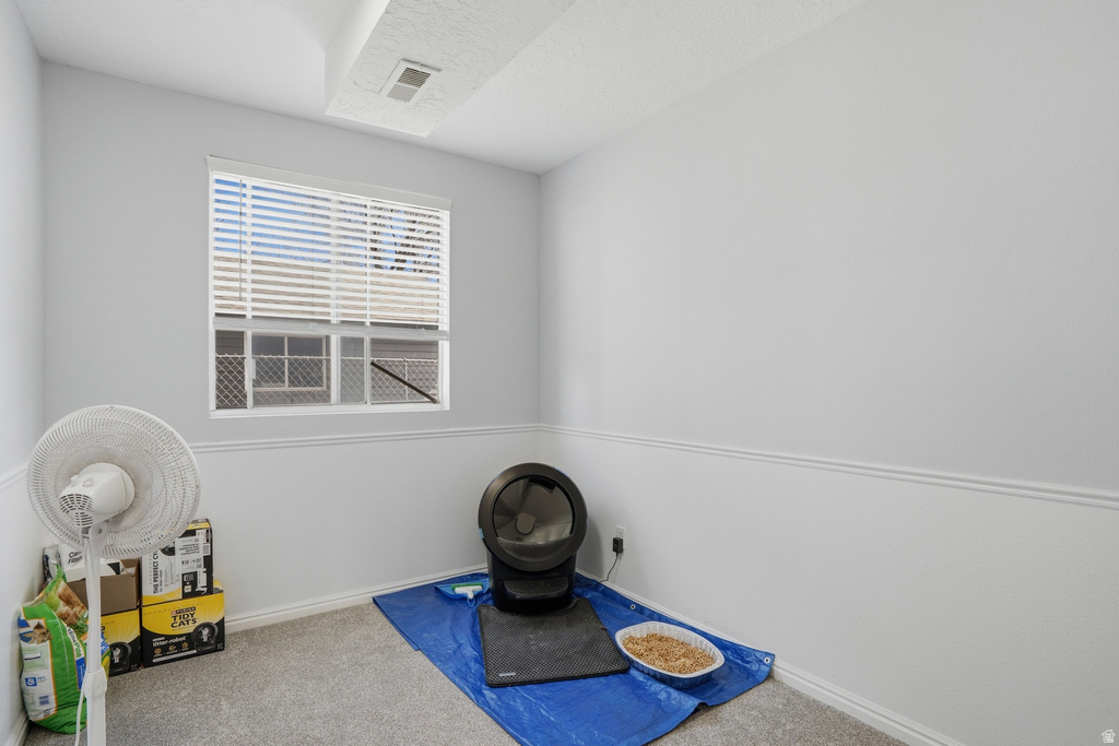 4938 W CORIANDER CT. Salt Lake City, UT 84118