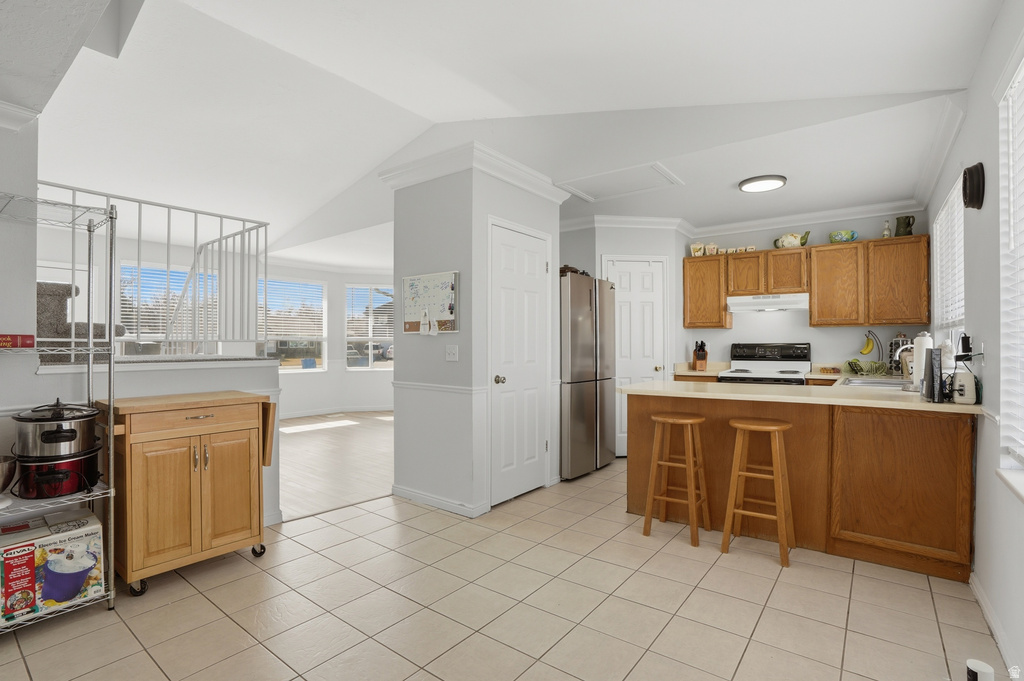 4938 W CORIANDER CT. Salt Lake City, UT 84118