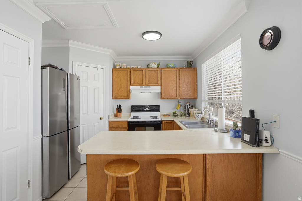 4938 W CORIANDER CT. Salt Lake City, UT 84118