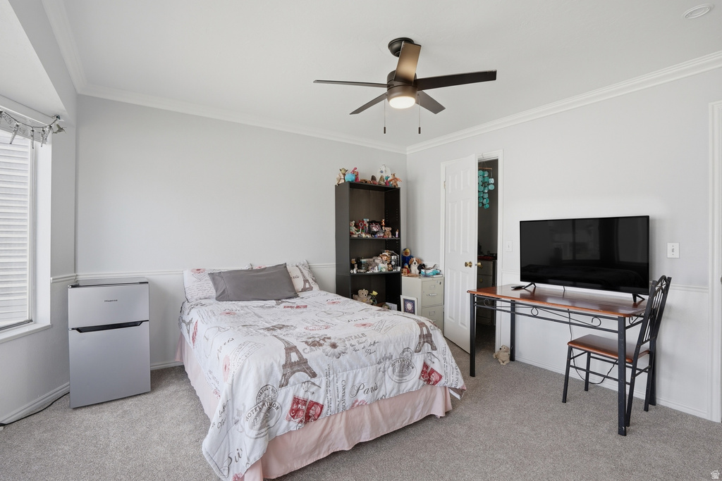 4938 W CORIANDER CT. Salt Lake City, UT 84118