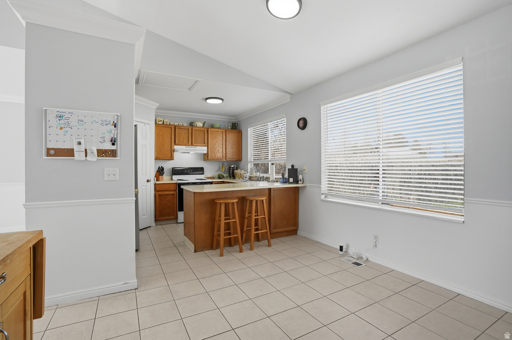 4938 W CORIANDER CT. Salt Lake City, UT 84118