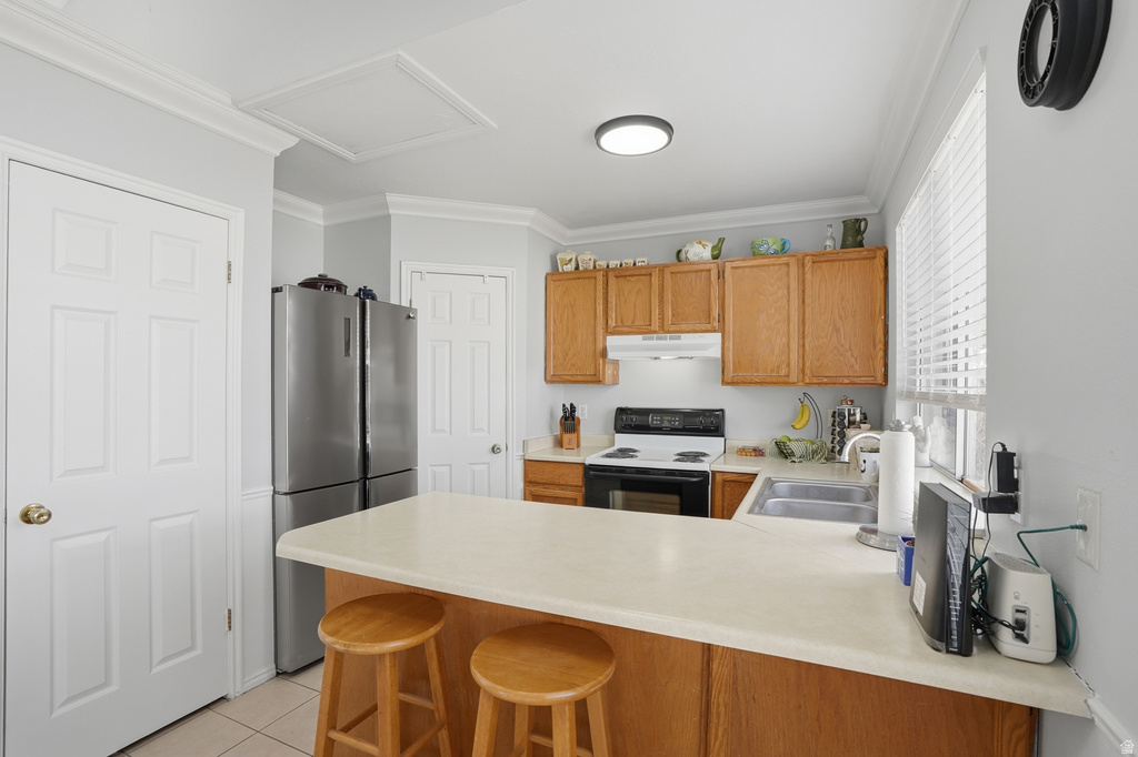 4938 W CORIANDER CT. Salt Lake City, UT 84118