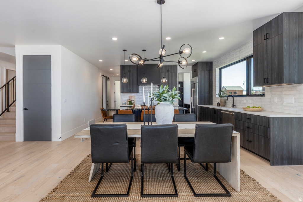 798 LAZY WAY #11 Francis, UT 84036