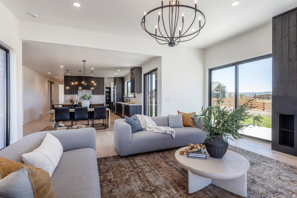 798 LAZY WAY #11 Francis, UT 84036