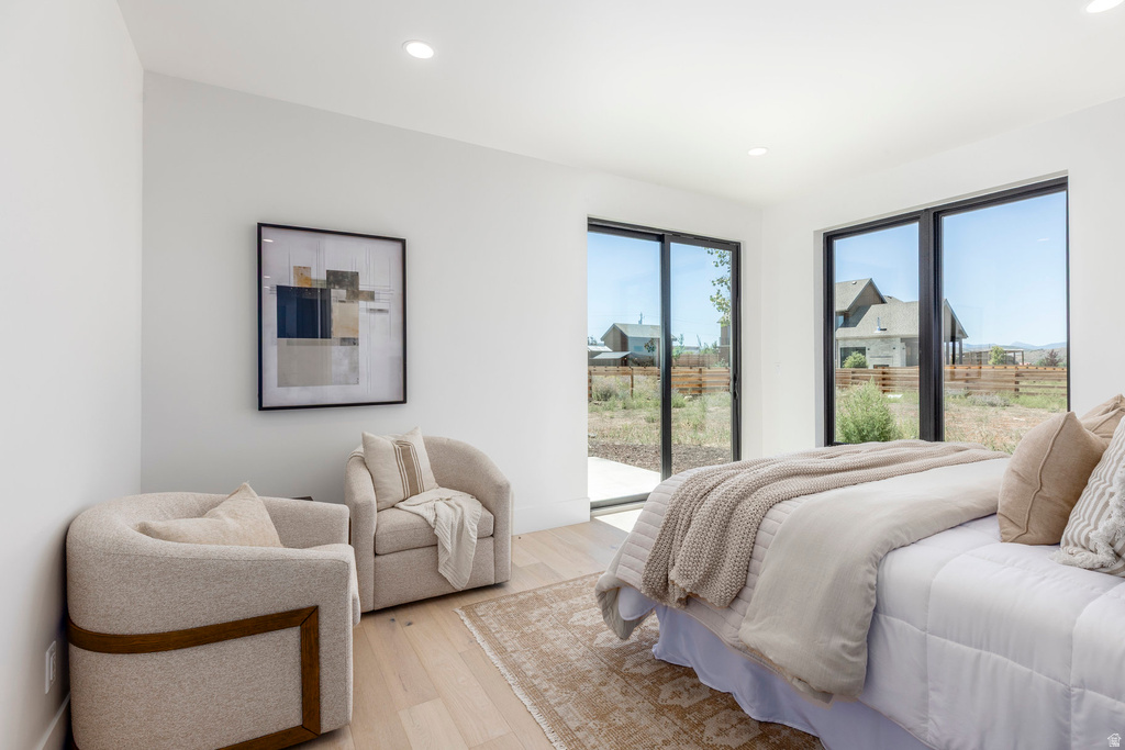 798 LAZY WAY #11 Francis, UT 84036
