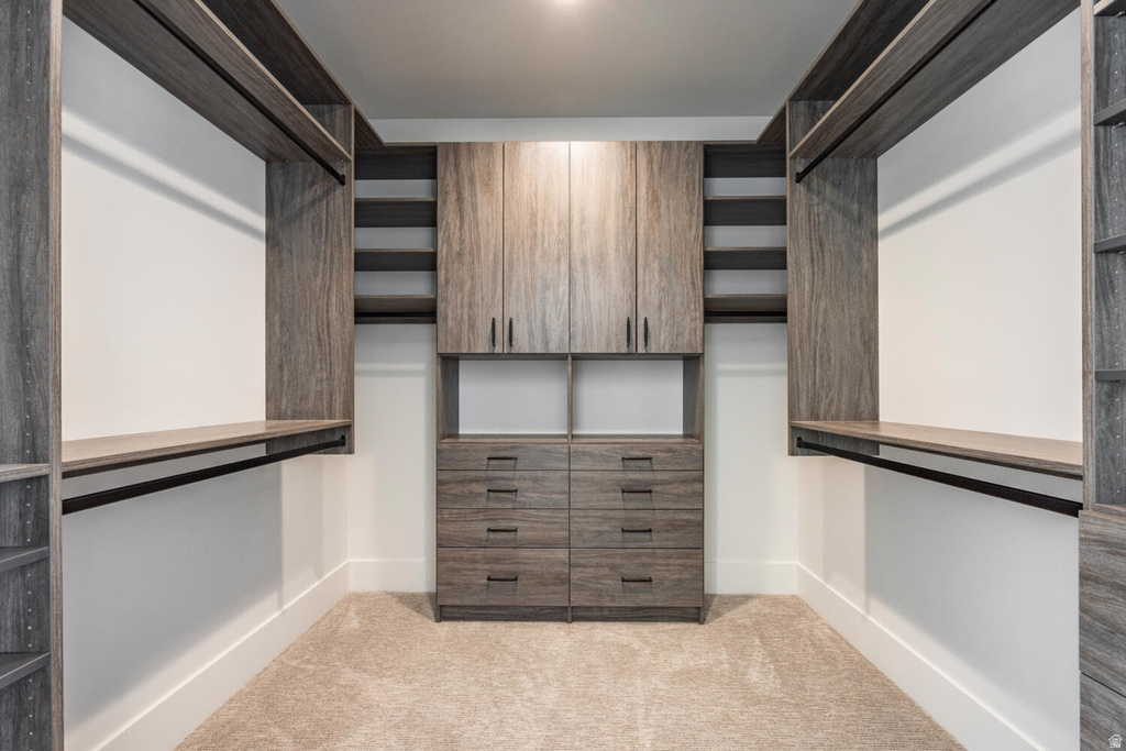 798 LAZY WAY #11 Francis, UT 84036