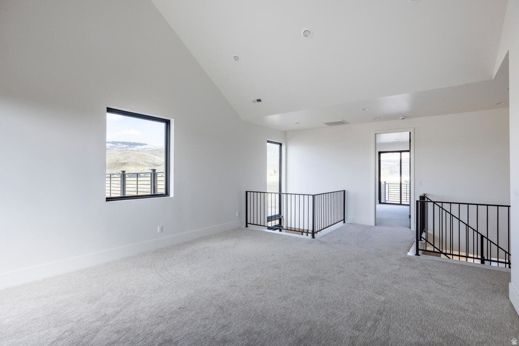 798 LAZY WAY #11 Francis, UT 84036