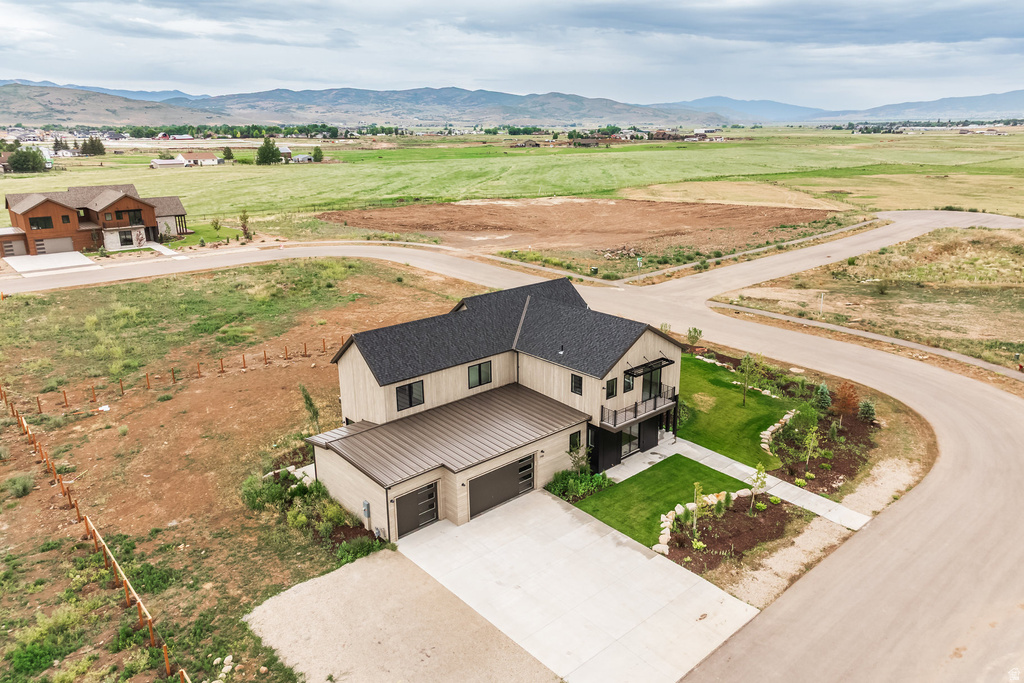 798 LAZY WAY #11 Francis, UT 84036